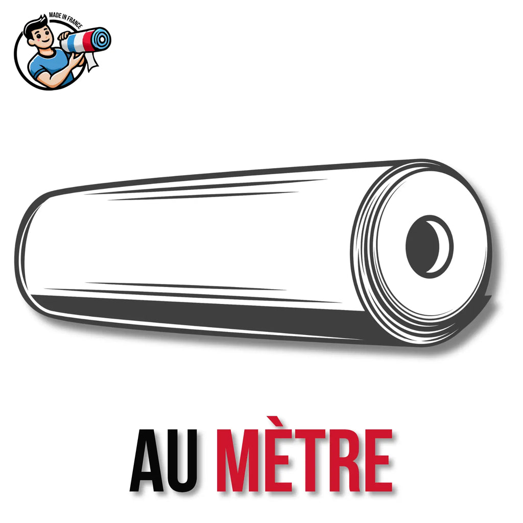 Révolution transfert dtf chez yourdtf matière enroulée presse à chaud - YourDtf
