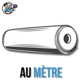 Rouleau dtf révolutionne votre personnalisation d’objet et presse à chaud - YourDtfYourDtf