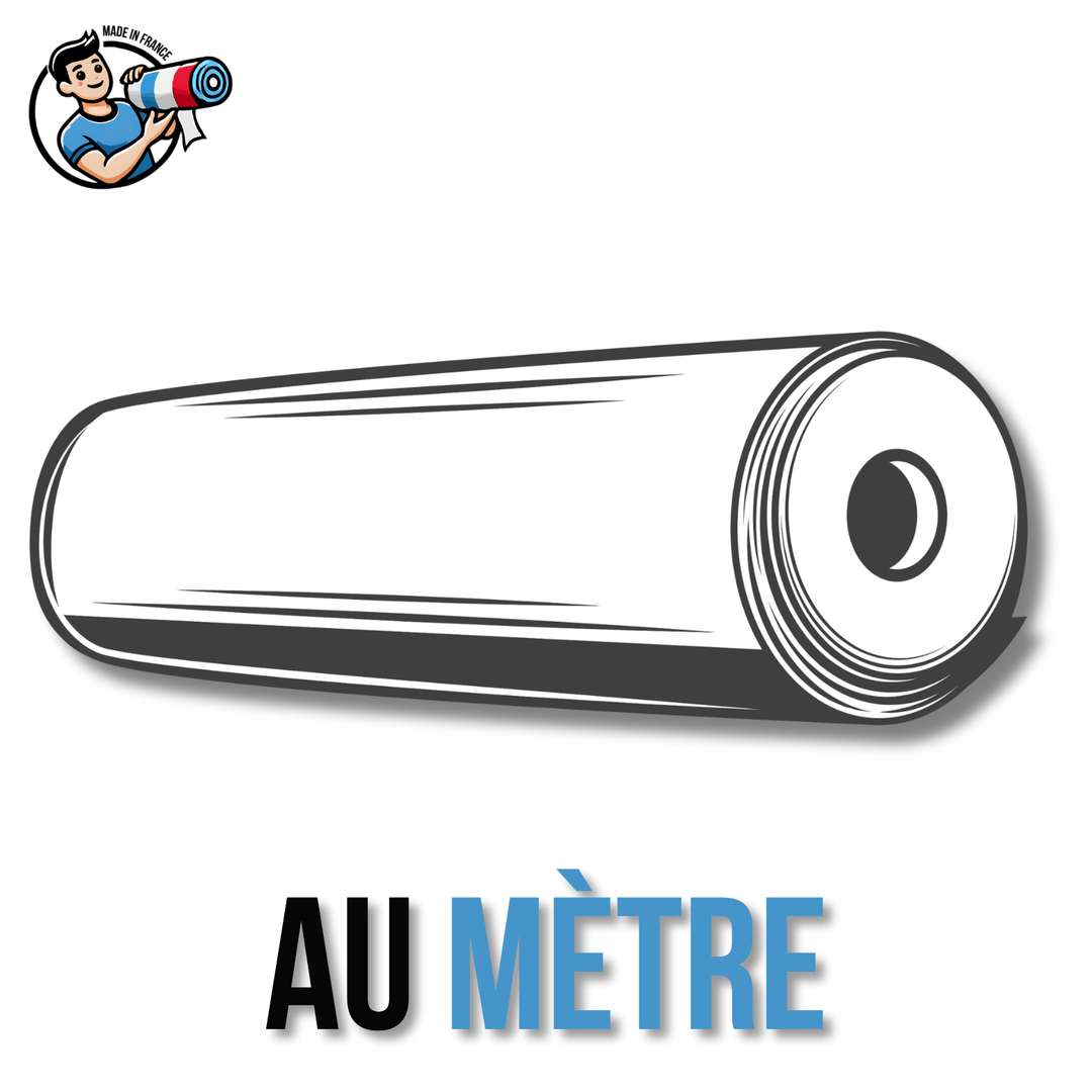 Rouleau dtf révolutionne votre personnalisation d’objet et presse à chaud - YourDtfYourDtf